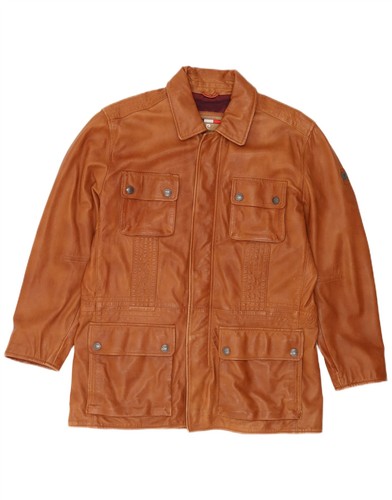 Pierre cardin herren - pierre,