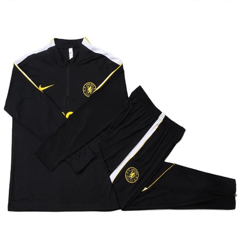 Chelsea trainingsanzug - ​chelsea,