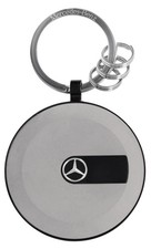 Original mercedes benz - original, mercedes-benz