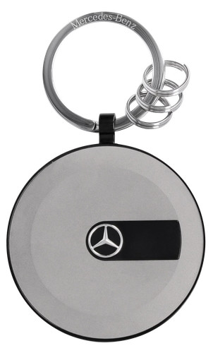 Original mercedes benz - original, mercedes-benz