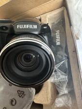 Fujifilm FinePix S2980