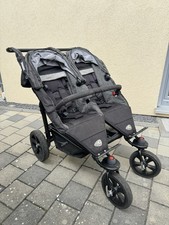 TFK Twin Trail Premium