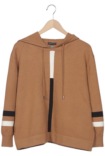 Apart pullover damen - apart,