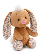 NICI 61456 - Hase Bunny 50cm