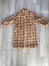 Baum und Pferdgarten