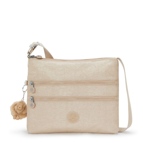 Kipling alvar schultertasche - kipling,