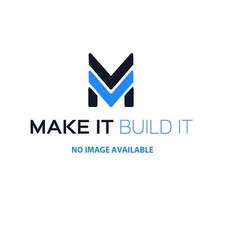 Futaba Nylon Zahnräder -