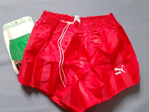 Vintage 80er 80s puma - 80er,