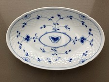 Bing & Gröndahl Schmetterling