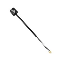 DJI Air Unit O3 / O4 Antenne