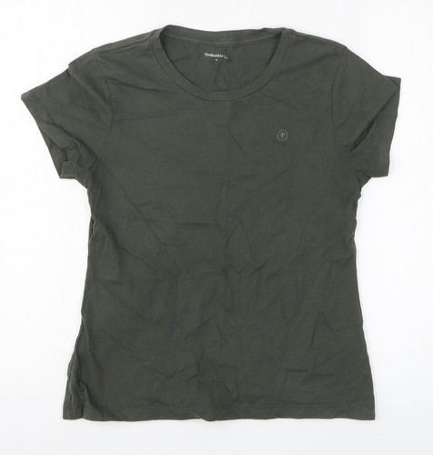 Herren shirt größe m - uk,