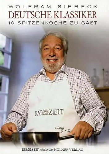 Siebecks deutsche klassiker - deutsche,