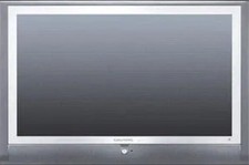 Full HD Grundig Lenaro 37 LXW