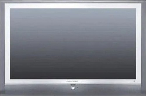 Full grundig lenaro lxw - hd,