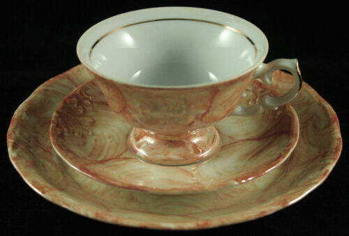 Porzellan kaffeetasse von - porzellan,