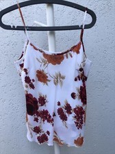 Carolin Vanity Sonnentop