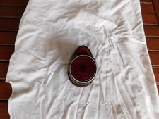 Original Simson Rücklicht AWO