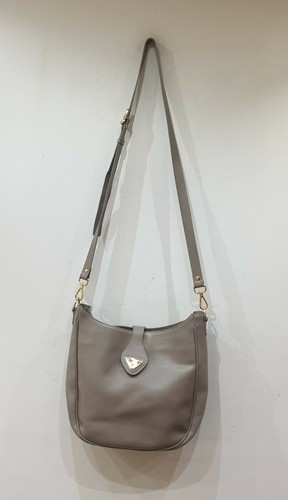 Damentasche hobo bag - damentasche,