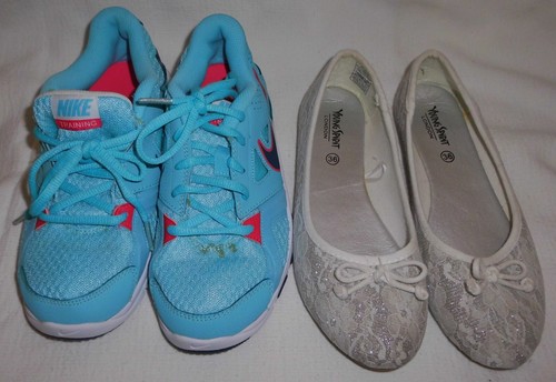 Mädchen schuh nike sneaker - sneaker, +