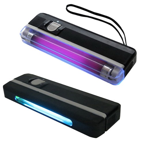 Lampe 254nm 365nm für - 254nm,