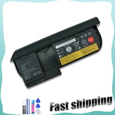 X230T 67+ Battery for Lenovo