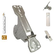 ✓ Einlass-Gurtwickler