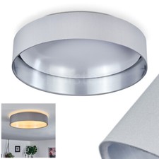 LED Decken Lampen Leuchte