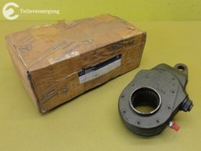 Bremsnachstellung LKW-Hinterachse Achstyp 741 + 745 Orig-MB, NEU, A 3854200738