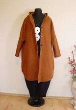 New Collection° Warmer