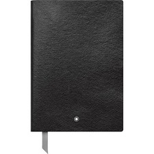 MONTBLANC Notebook /