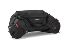 SW-MOTECH Hecktasche Pro