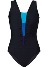 FORMBADEANZUG Gr. 46 NEU