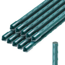 KADAX Blumenstütze aus Stahl