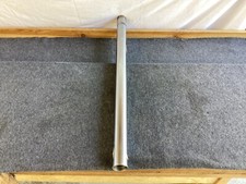 Honda Standrohr/Vordergabel 51411-KAK-305 für CRM125R 1990-1991 von Marzocchi