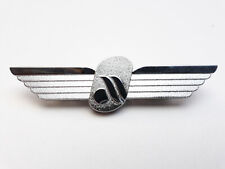 AIR BERLIN Airline Schwinge