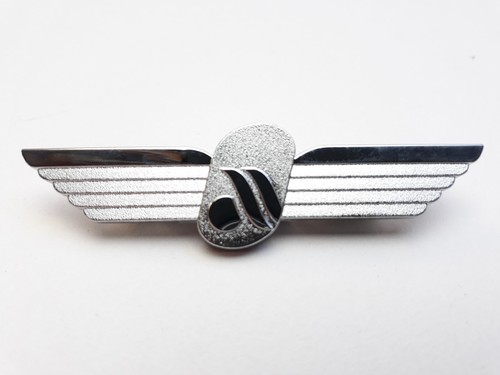 Air berlin airline schwinge - airline,