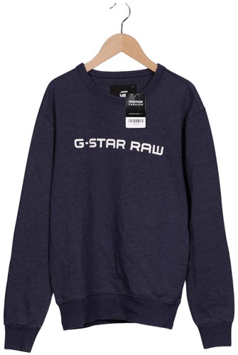 Star raw sweater herren - g,
