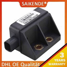 Drehatensensor für mercedes - für,