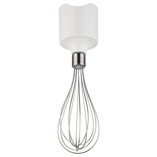 Schneebesen kenwood kw712963 - schneebesen,