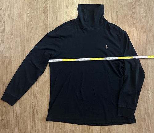 Polo ralph lauren - ralph,