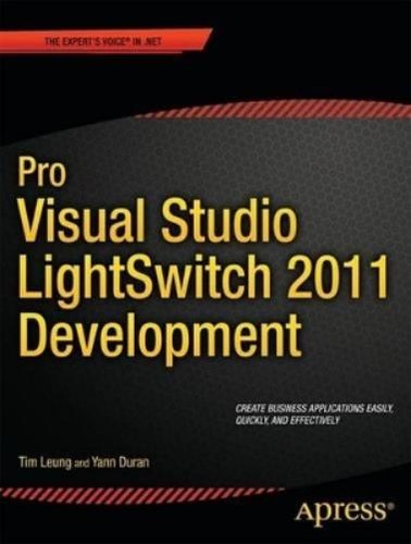 Tim leung yann dura pro - tim, visual
