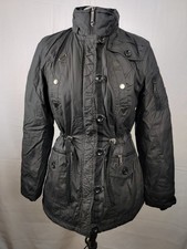Damen Mantel/ Jacke  Street
