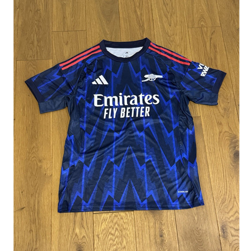 Adidas arsenal fußballtrikot - adidas,