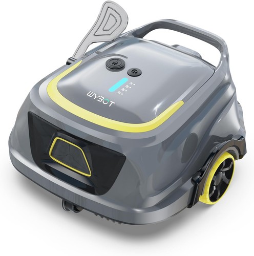 Wybot a1 - (2026,