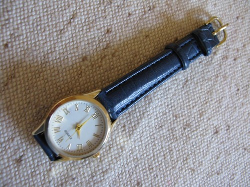 Lbvyr quartz damen armbanduhr - lbvyr,