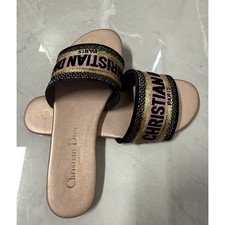 Neue Flache Damen Sandalen