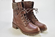 Landrover  Damen Stiefelette