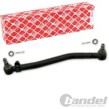  FEBI LENKSTANGE SPURSTANGE