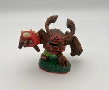 Skylanders giants figur - giants, tree