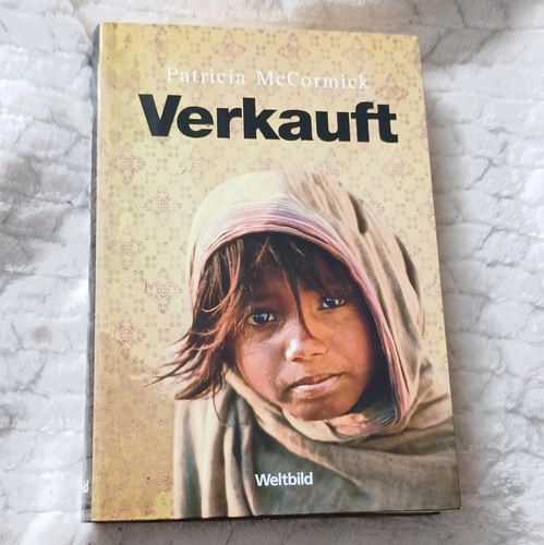 Weltbild patricia mccormick - weltbild,